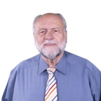 Rolf Herzog