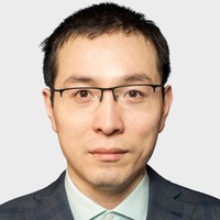 Xiaolei Chen