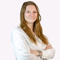 Cassandra Lebrun