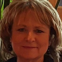 Kay Woods