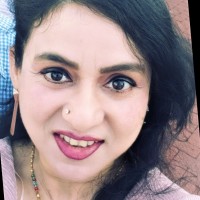Leena Sarkar QA, Test and Evaluation Engineer Cyber Security /Health Care Domain