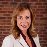 Jennifer King