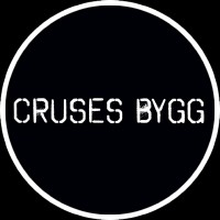 Anders Cruse
