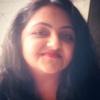 Heerva Damani