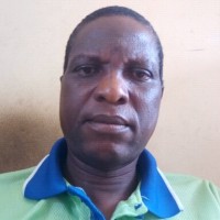 Adedara Francis