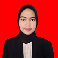 Aulia Nurul Fauziyah