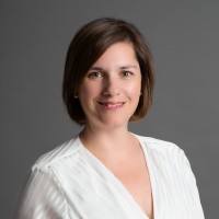 Geneviève Babeux