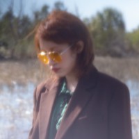 Denise G.