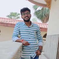 Rajesh Sahani