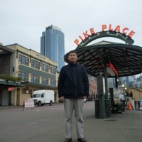 Kyle Chen