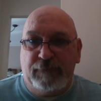 David Sleight