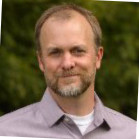 Marc Nelitz