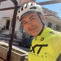 Renato Alfano