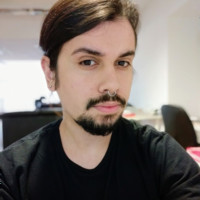 Zebenzuí Díaz