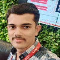 Akshay Patil