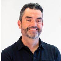 David Ralph, P. Eng.