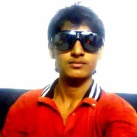 hemant patel kalal