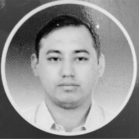 Namgyal Bhutia