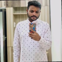 Ankush Kumar Gupta