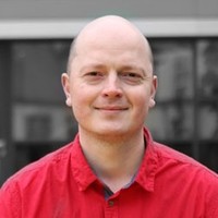 David Alexander Strehober