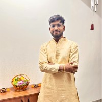 Om Pandey