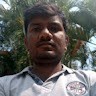 Srinivasamurthy N
