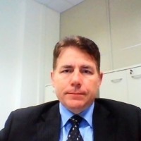 Anibal Oliveira