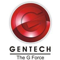 Gentech Engineering Services