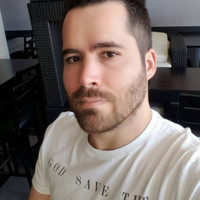 benoît Pitault