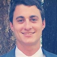 Michael Albrecht, Crpc®