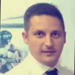Goran Janevski