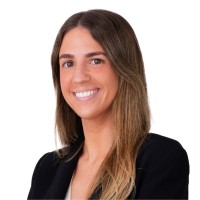 Sofía Albiñana De Pineda