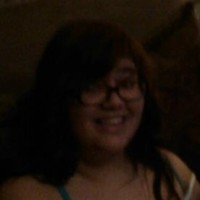 Katie Avena-Rudd