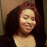 Addy D