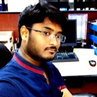 Prasad Kandregula