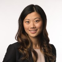 Janelle S. Y. Ho, Md