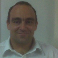 Carlos Bottcher