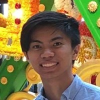 Zenon Padua