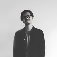 Muhammad Rizky