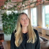 Ida Gustafsson