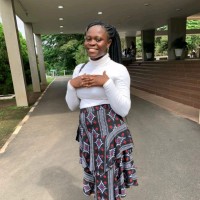 Francisca Agyei