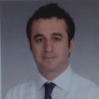 Ahmet Barış Saraç
