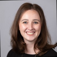 Caitlyn Walsh