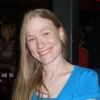 Erin Kelley