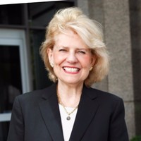 Nancy Norman