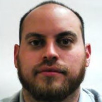 Jose Hernandez