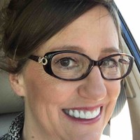 Cheryl Ciccone