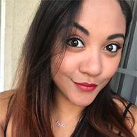 Jeanie Lawrence