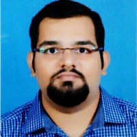 SANKARAN NAMPOOTHIRI K