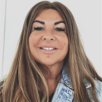 Professor Dr Debora Elijah